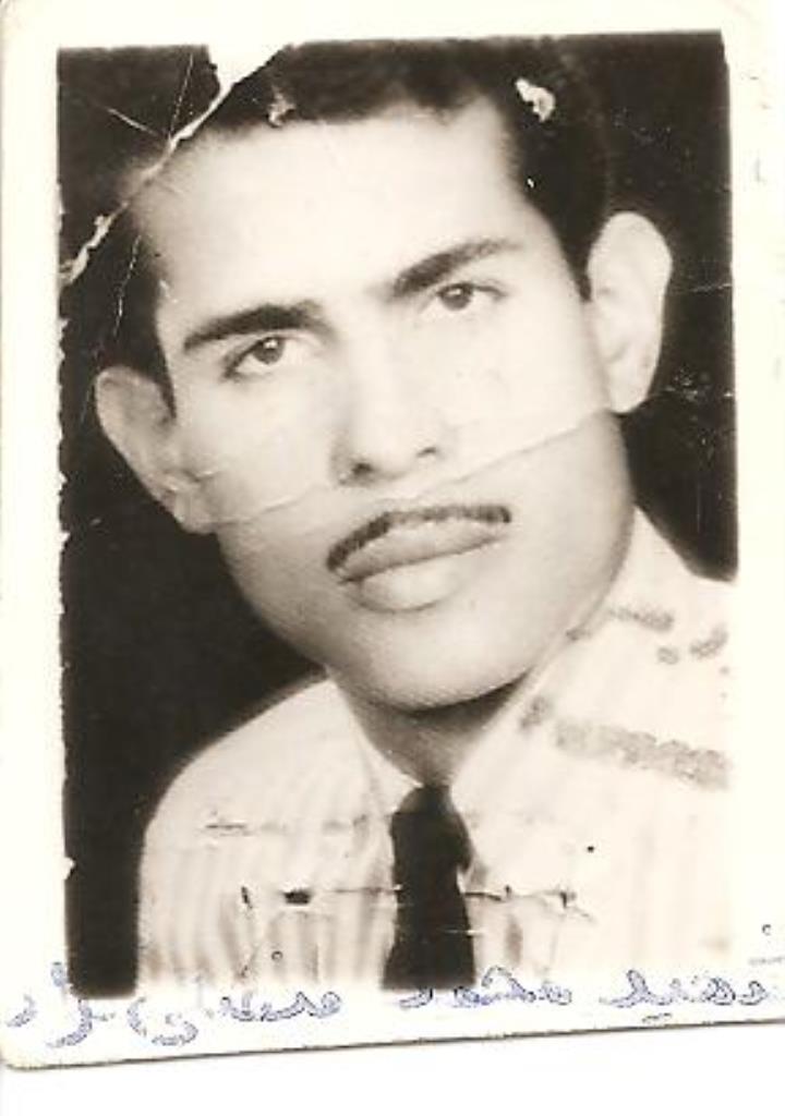 فاقد تصویر